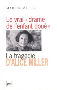 Martin Miller, PUF, 2014