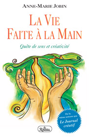 La vie Faite à la Main