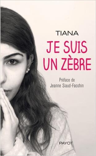 41fcmQHQMLL._SX308_BO1,204,203,200_