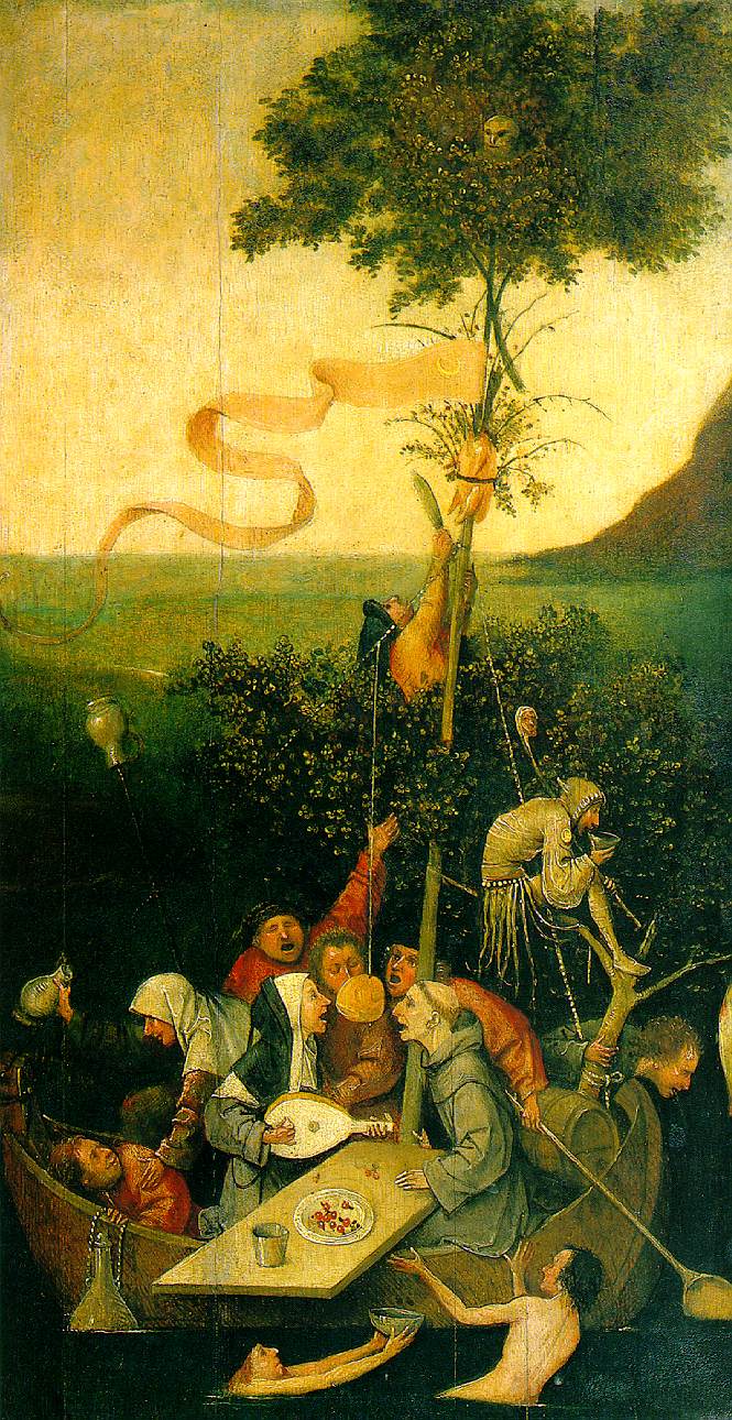 Jheronimus_Bosch_011-2