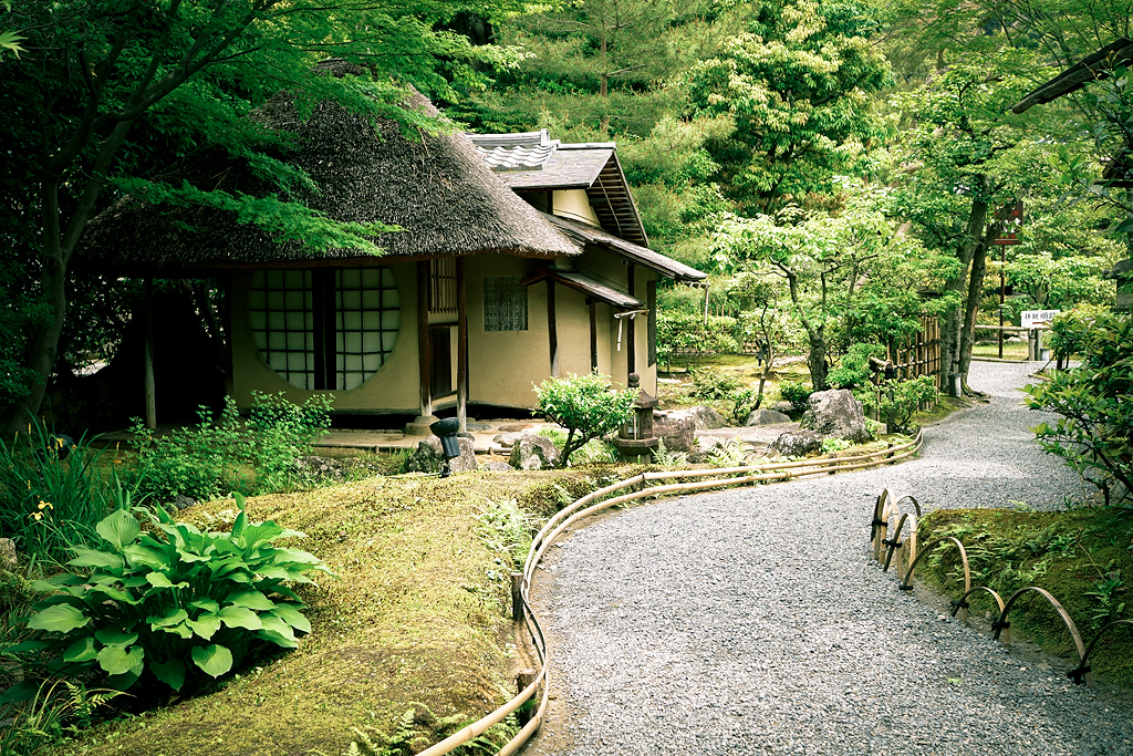 16504031032_47971a255f_o