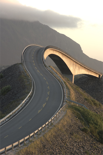 4811653399_1bce1b7e42_o