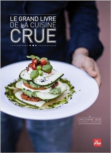 51AH+e+YVzL._SX360_BO1,204,203,200_