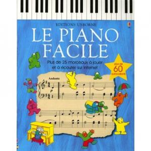 le-piano-facile-par-anthony-marks