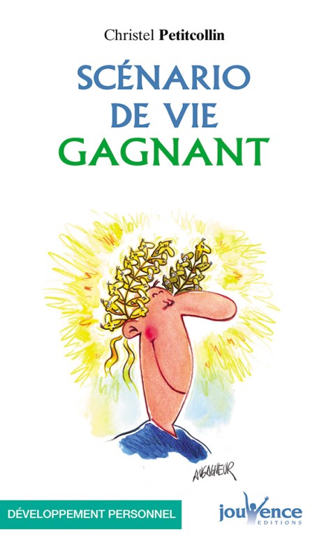 Couv Scenario N.indd