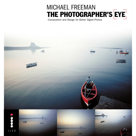 the-photographers-eye