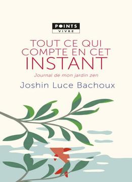 joshin-luce-bachoux-tout-ce-qui-compte-en-cet-inst