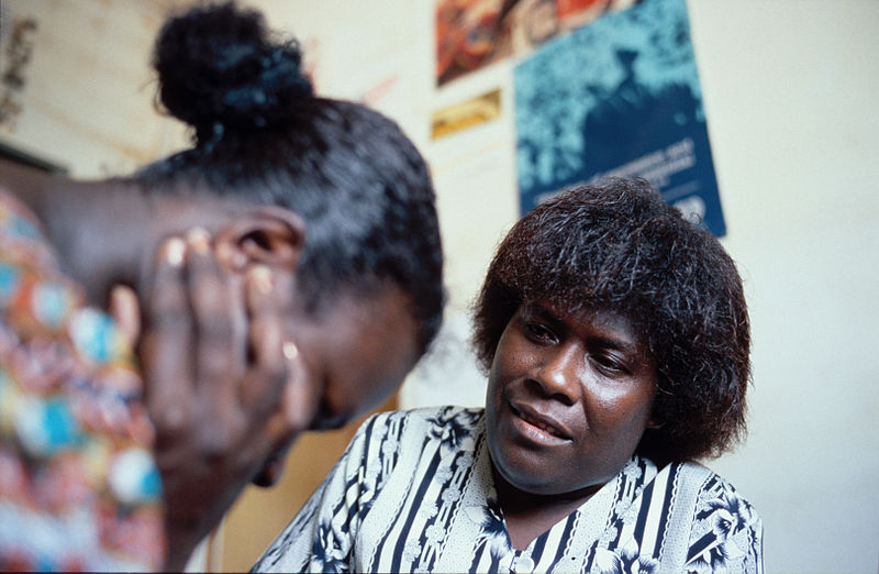 png_counselling_service_for_women-_png_2008-_photo-_ausaid_10713786424