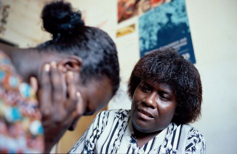 png_counselling_service_for_women-_png_2008-_photo-_ausaid_10713786424