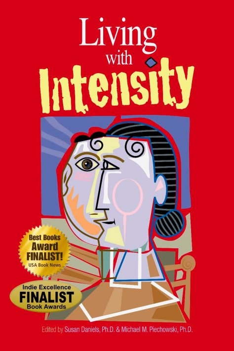 900full-living-with-intensity-understanding-the-sensitivity-excitability-and-the-emotional-development-of-gifted-children-adolescents-and-adults-cover