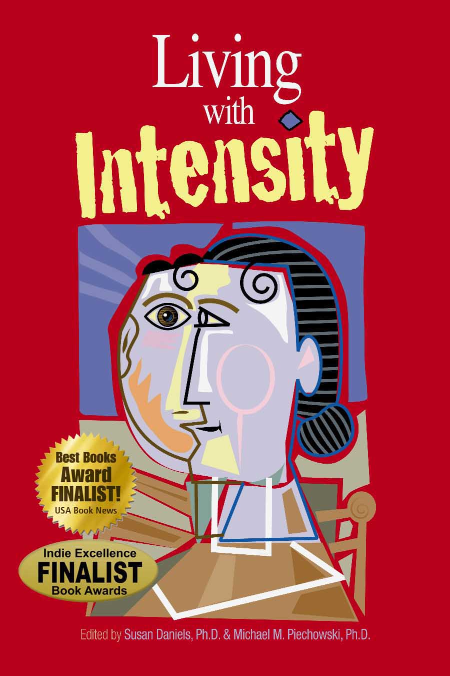 900full-living-with-intensity-understanding-the-sensitivity-excitability-and-the-emotional-development-of-gifted-children-adolescents-and-adults-cover