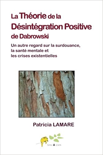 41wxvjSCMlL._SX331_BO1,204,203,200_